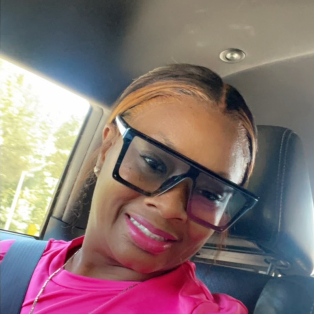 Meet your Posher, India